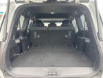 LANDCRUISER 250
