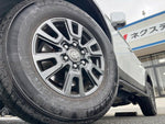 LANDCRUISER 250