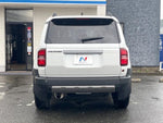 LANDCRUISER 250