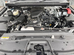 LANDCRUISER 250