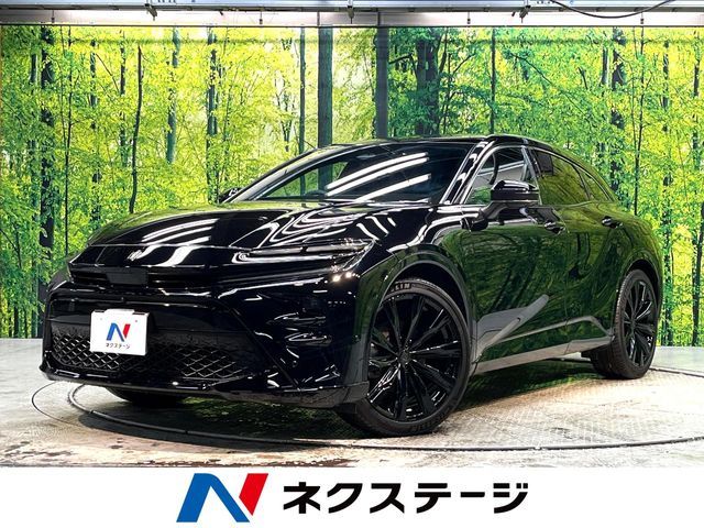 CROWN SPORT