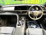 CROWN SPORT