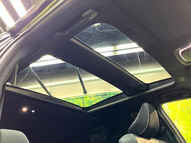 CROWN SPORT