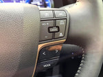 CROWN SPORT