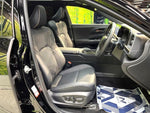 CROWN SPORT