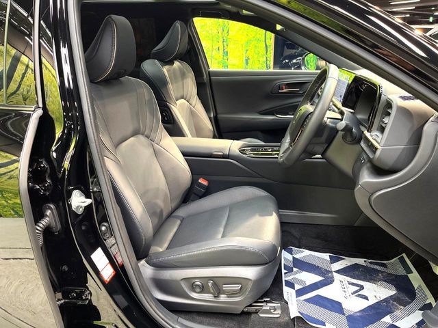 CROWN SPORT