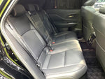 CROWN SPORT