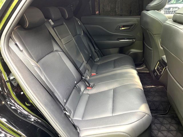 CROWN SPORT