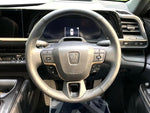 CROWN SPORT