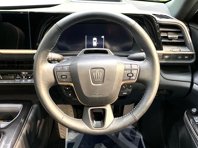 CROWN SPORT