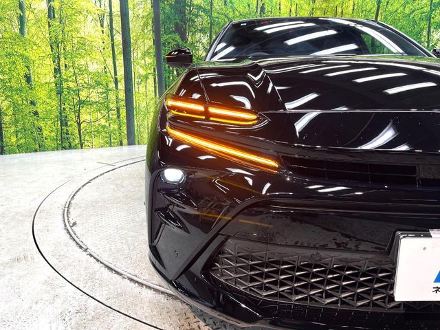 CROWN SPORT