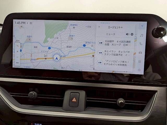 LEXUS UX250h