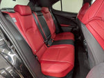 LEXUS UX250h