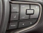 LEXUS UX250h