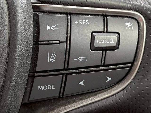 LEXUS UX250h