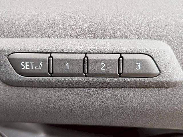 LEXUS UX250h