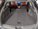 LEXUS UX250h