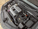 LEXUS UX250h