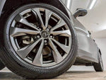 LEXUS UX250h
