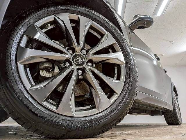 LEXUS UX250h