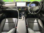 CROWN SPORT