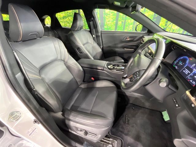 CROWN SPORT