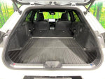 CROWN SPORT