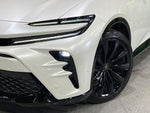 CROWN SPORT