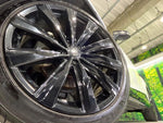 CROWN SPORT