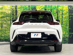CROWN SPORT