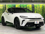 CROWN SPORT