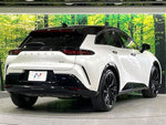 CROWN SPORT