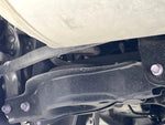 CROWN SPORT