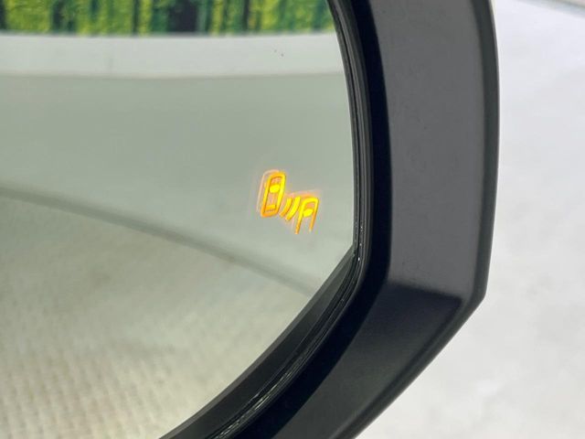 RAV4 HYBRID 4WD