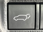 RAV4 HYBRID 4WD