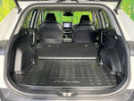 RAV4 HYBRID 4WD