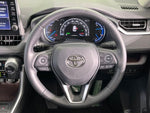RAV4 HYBRID 4WD