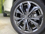 RAV4 HYBRID 4WD