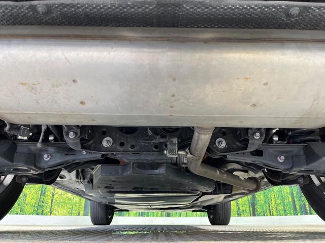 RAV4 HYBRID 4WD