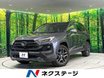 RAV4 4WD