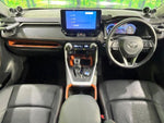 RAV4 4WD