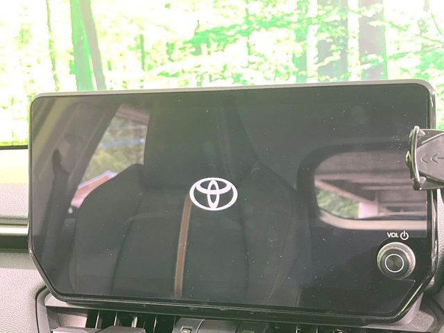 RAV4 4WD