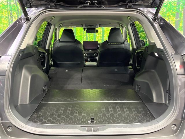 RAV4 4WD