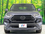 RAV4 4WD