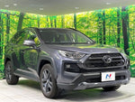 RAV4 4WD