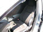MAZDA3 FASTBACK