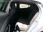 MAZDA3 FASTBACK