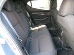 MAZDA3 FASTBACK