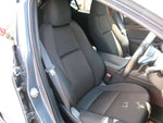 MAZDA3 FASTBACK