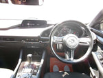 MAZDA3 FASTBACK